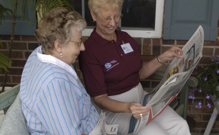 comfort-keepers-of-cleveland-44128-1218697_2