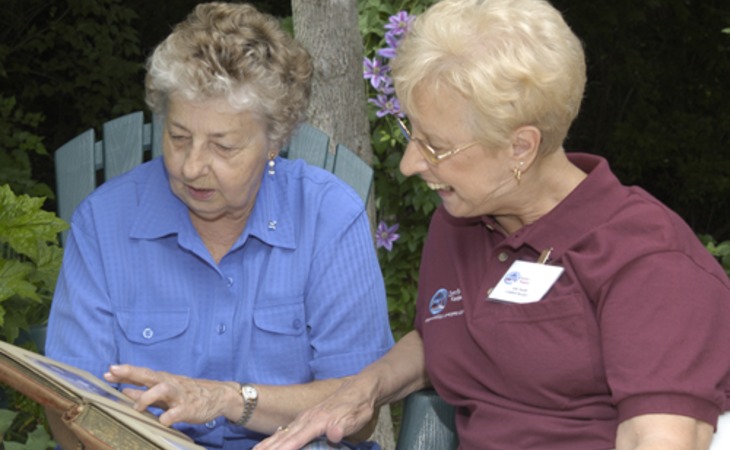 comfort-keepers-of-cleveland-44128-1218697_3