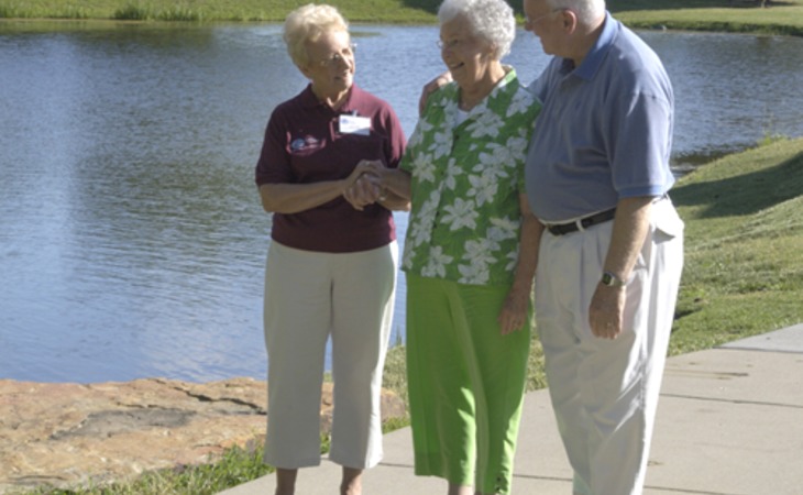 comfort-keepers-of-cleveland-44128-1218697_4