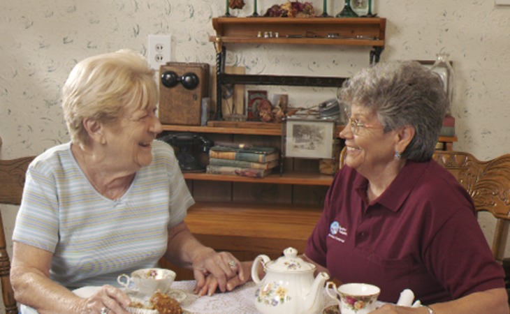 comfort-keepers-of-cleveland-44128-1218697_5