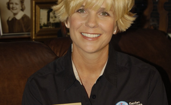 comfort-keepers-of-cleveland-44128-1218697_7