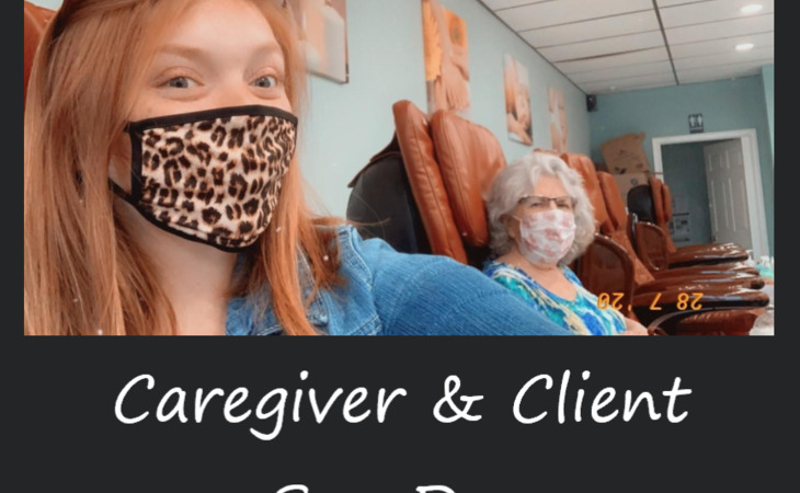 1-source-senior-care-72704