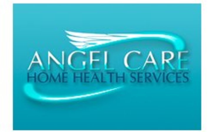 angel-care-home-health-services-89115