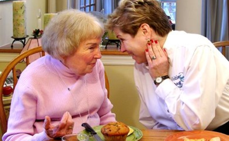 visiting-angels-cobb-paulding-douglas-30157