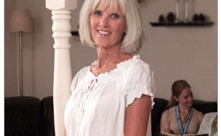 homewatch-caregivers-serving-birmingham-35216