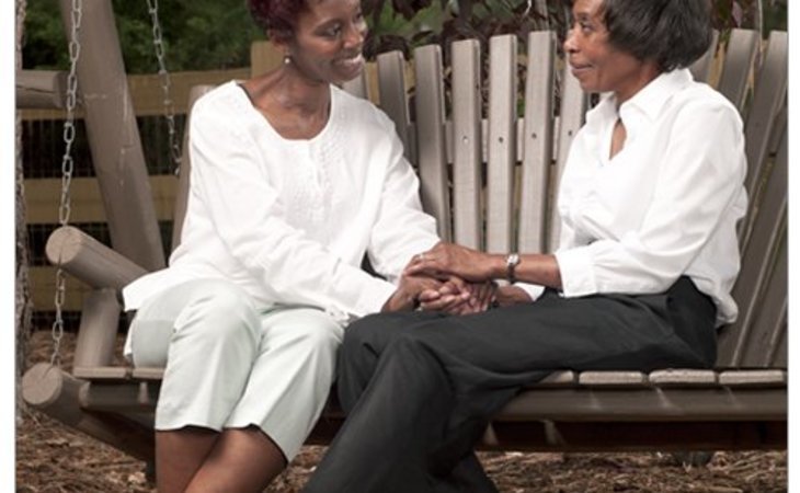 homewatch-caregivers-serving-birmingham-35216-1218706_7