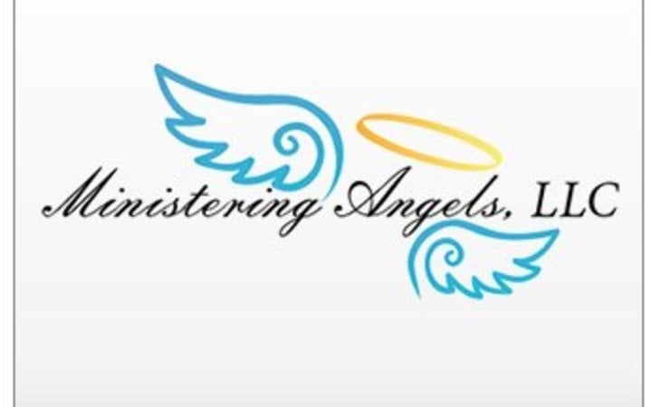 ministering-angels-llc-private-home-care-closed-22611