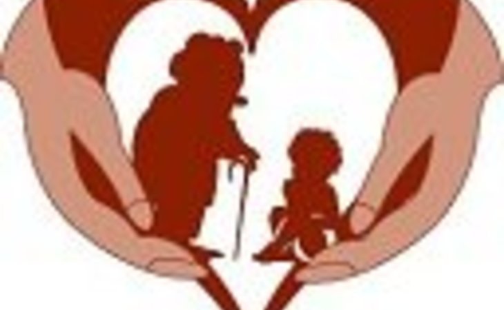 unique-homecare-inc-92127