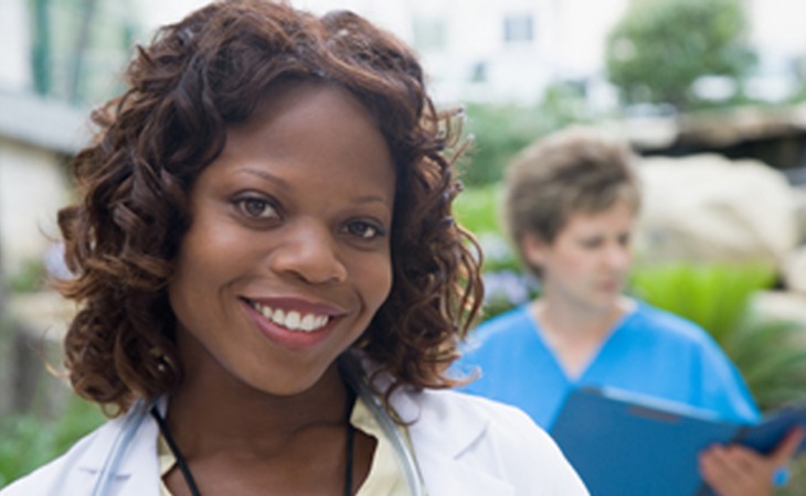 unique-homecare-inc-92127-1218730_2