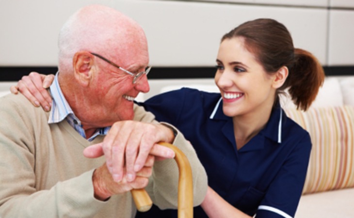 unique-homecare-inc-92127-1218730_3