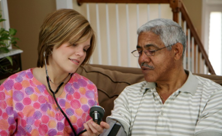 unique-homecare-inc-92127-1218730_4