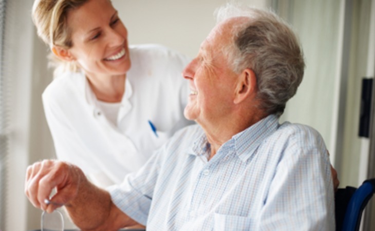 unique-homecare-inc-92127-1218730_5