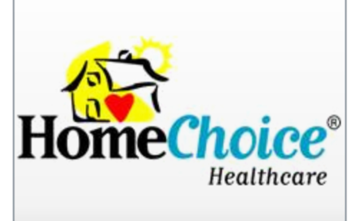 homechoice-healthcare-27612-1218731_8