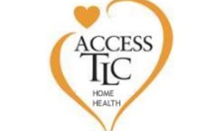 access-tlc-caregivers-91335-1218740_9