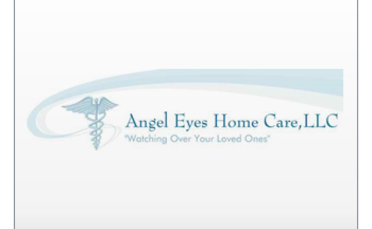 angel-eyes-home-care-llc-23434