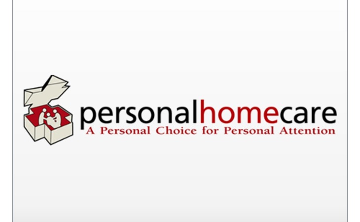 personal-home-care-97302