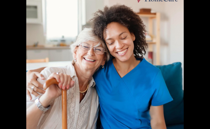 synergy-homecare-manhattan-new-york-10022-1218751_2