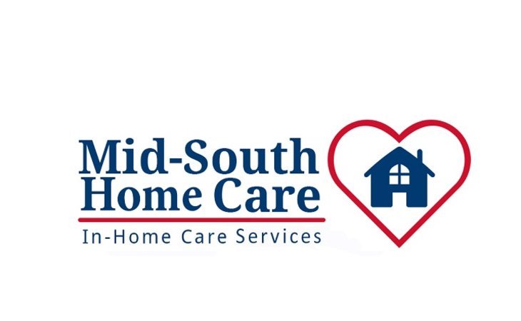 mid-south-home-care-38157