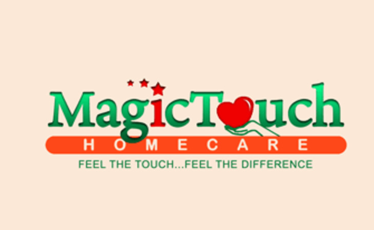 magic-touch-homecare-92660-1218763_3