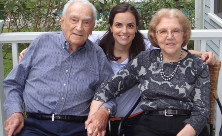 always-here-home-care-02129