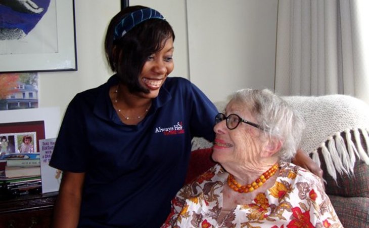 always-here-home-care-02129-1218772_2