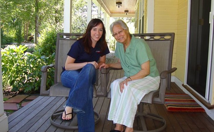 always-here-home-care-02129-1218772_4