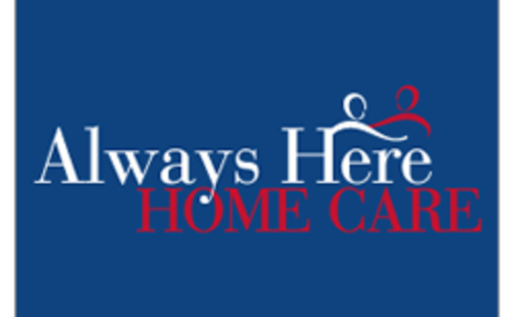 always-here-home-care-02129-1218772_5