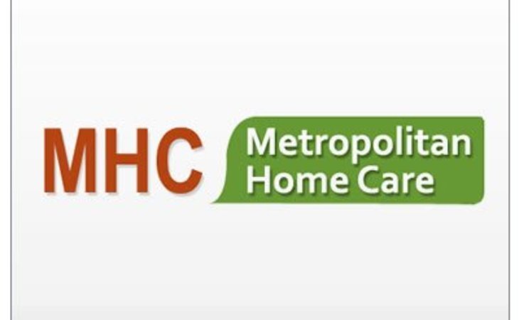 metropolitan-home-care-22030-1218786_7