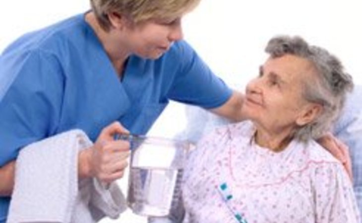 metropolitan-home-care-22030
