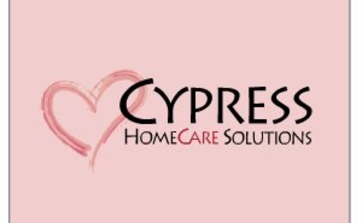 cypress-homecare-solutions-85012
