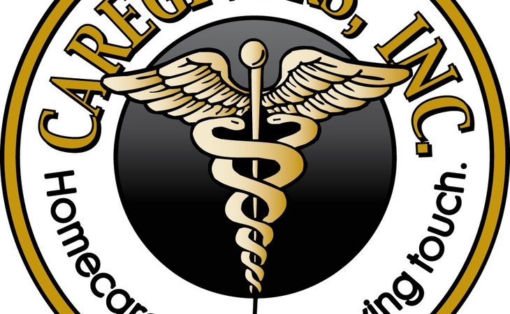 caregivers-inc-37075