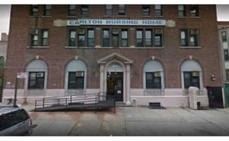 new-carlton-rehab-nursing-center-11238