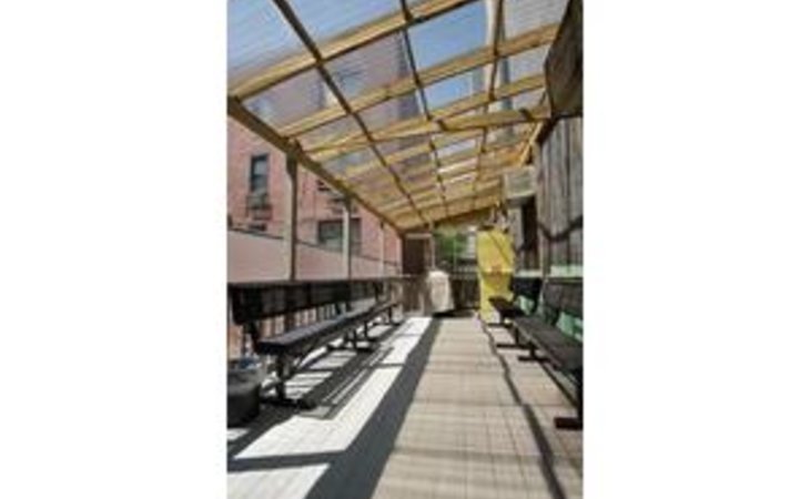 new-carlton-rehab-nursing-center-11238-12187_3