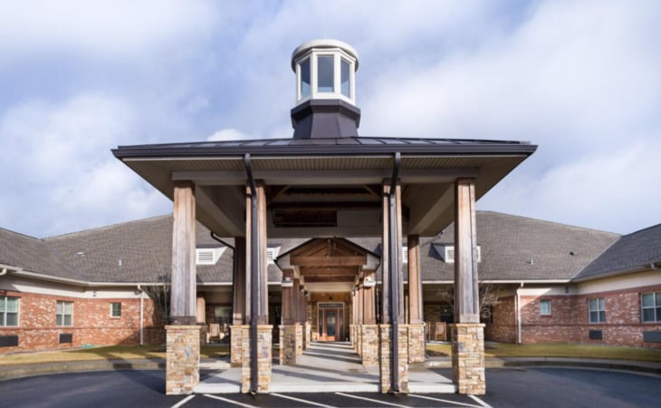 hope-center-dacula-30019