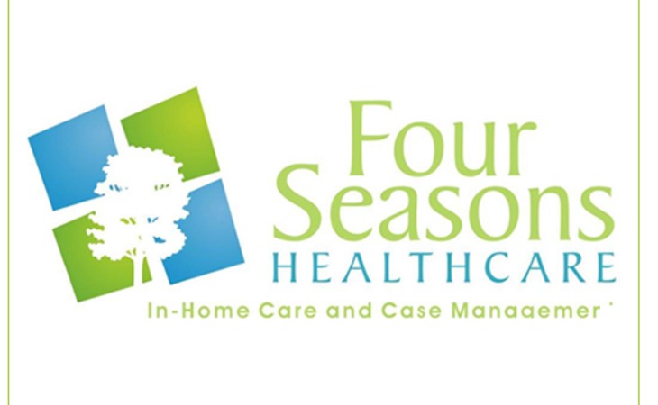 four-seasons-healthcare-wayne-19465
