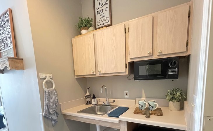 oaks-at-tucker-30040