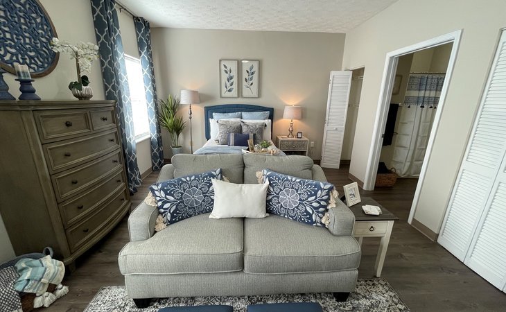 oaks-at-tucker-30040-1218814_6