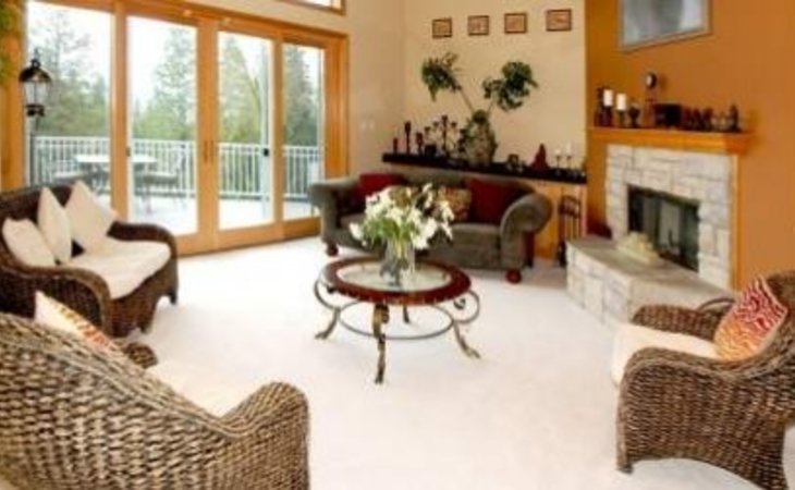 p-a-t-h-s-adult-family-home-respite-98272