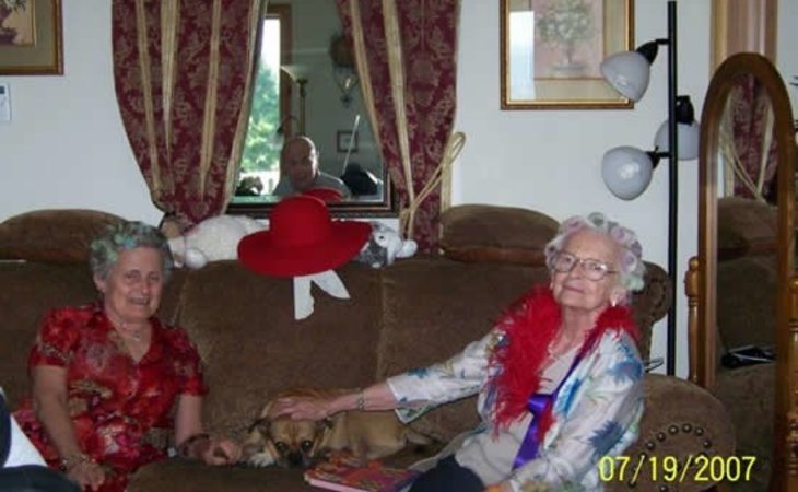 p-a-t-h-s-adult-family-home-respite-98272-1218815_2