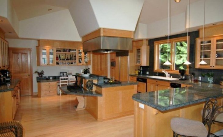 p-a-t-h-s-adult-family-home-respite-98272-1218815_4
