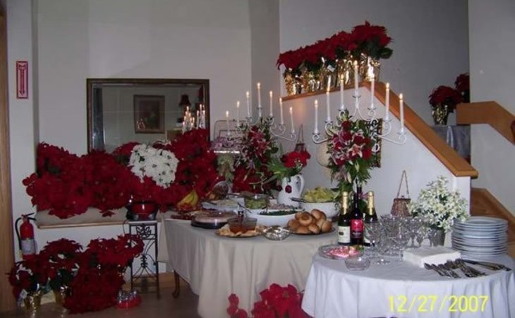 p-a-t-h-s-adult-family-home-respite-98272-1218815_5