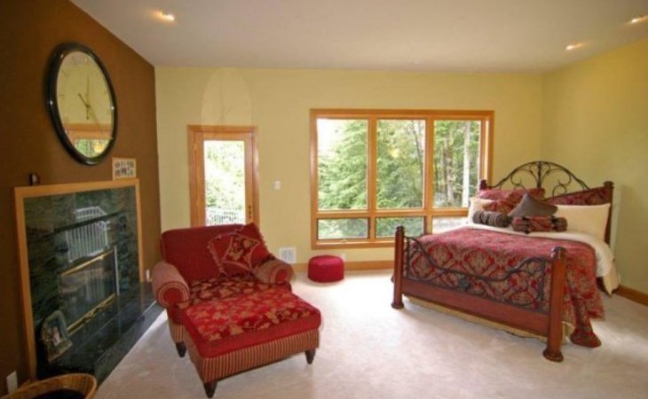 p-a-t-h-s-adult-family-home-respite-98272-1218815_6