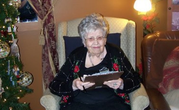 p-a-t-h-s-adult-family-home-respite-98272-1218815_7