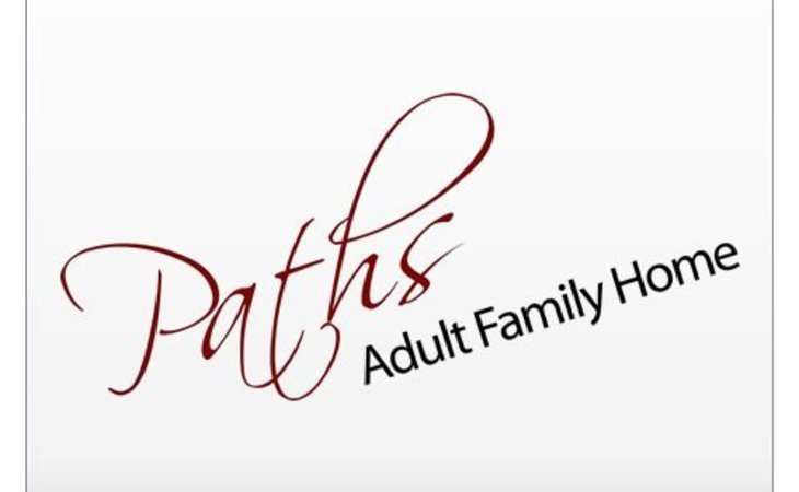 p-a-t-h-s-adult-family-home-respite-98272-1218815_8