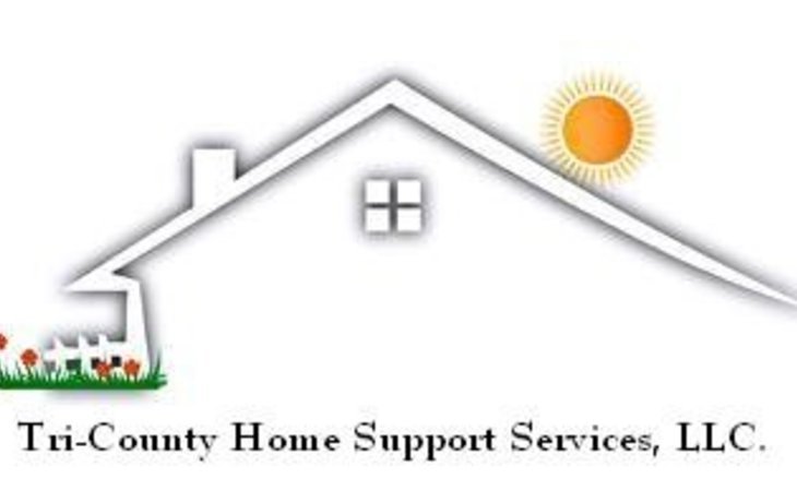 tri-county-nursing-llc-15824