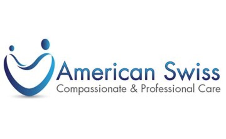 american-swiss-in-home-care-inc-90210