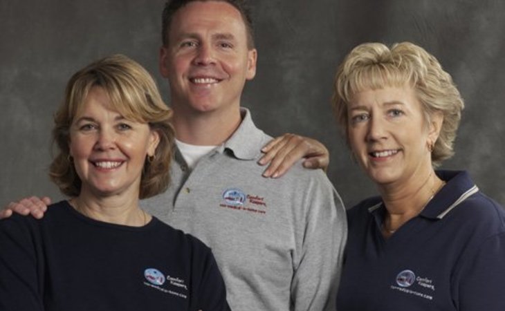 comfort-keepers-of-the-north-shore-01915