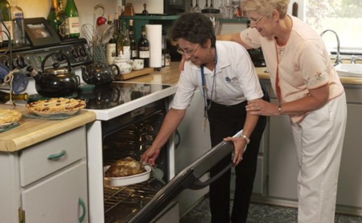 comfort-keepers-of-the-north-shore-01915-1218849_2