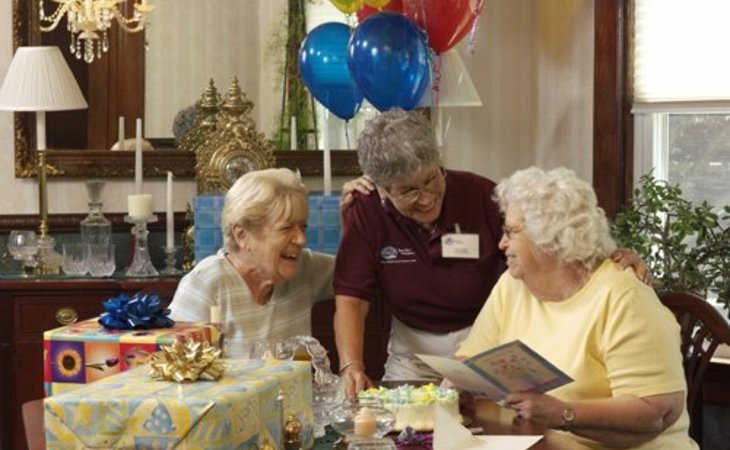 comfort-keepers-of-the-north-shore-01915-1218849_3