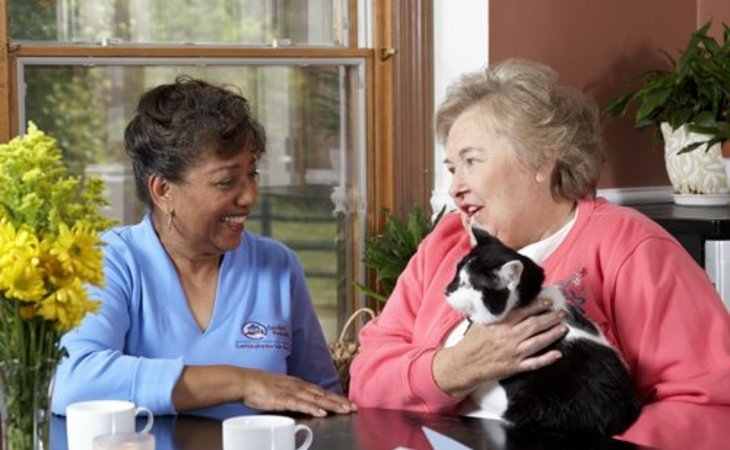 comfort-keepers-of-the-north-shore-01915-1218849_4
